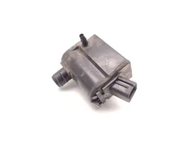 Hyundai i20 (PB PBT) Pumpe Scheibenwaschanlage 98510-1W000