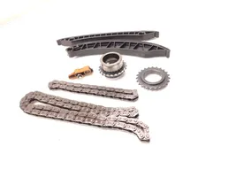 Opel Vivaro Timing chain (engine) 8200337109