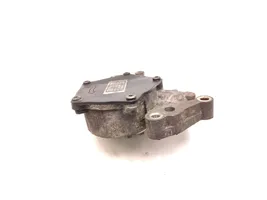 Opel Vivaro Vacuum pump 12662789