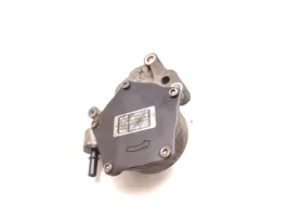 Opel Vivaro Vacuum pump 12662789