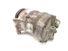 Volvo XC60 Klimakompressor Pumpe 36011355