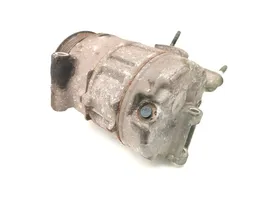 Ford Focus Compressore aria condizionata (A/C) (pompa) F1F1-19D629-HA