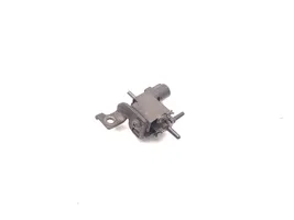 Honda CR-V Vacuum valve 184600-4640