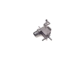 Honda CR-V Vacuum valve 184600-4640