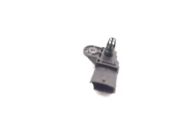 Land Rover Discovery 4 - LR4 Luftdrucksensor 0281002680