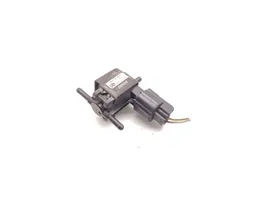 Honda CR-V Vacuum valve 101362-4890