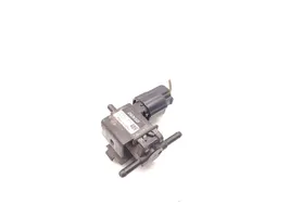 Honda CR-V Vacuum valve 101362-4890