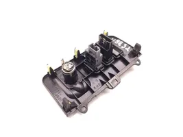 Toyota Land Cruiser (J120) Presa 12V (anteriore) 58831-60030