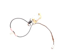 Toyota Land Cruiser (J120) Antena (GPS antena) 86860-60060