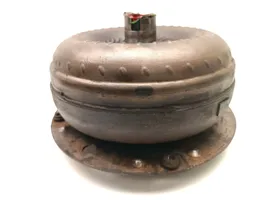 BMW 3 E90 E91 Torque converter 002976Q126