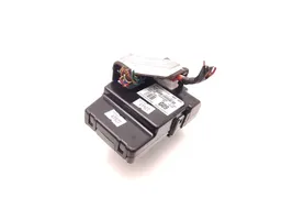 KIA Sorento Unité de commande, module PDC aide au stationnement 95460-2P500