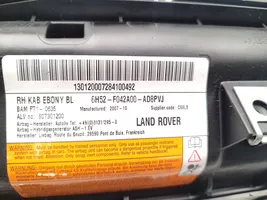 Land Rover Freelander 2 - LR2 Airbag per le ginocchia 