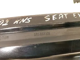 Seat Exeo (3R) Takapuskurin poikittaistuki 3R0807305