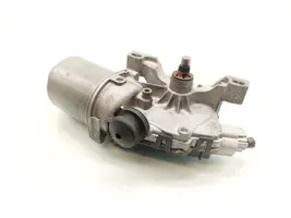 Mazda 6 Moteur d'essuie-glace 159300-1441