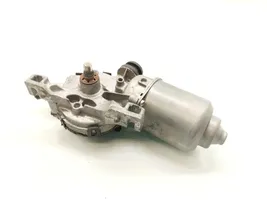 Mazda 6 Moteur d'essuie-glace 159300-1441