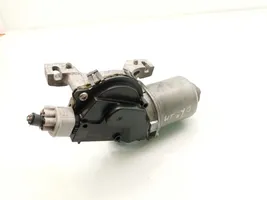 Mazda 6 Moteur d'essuie-glace 159300-1441