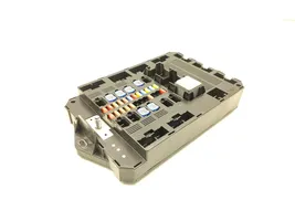 Jaguar XF Fuse module 9X23-14B476-AC