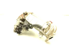 BMW X1 F48 F49 Valvola EGR 8473163