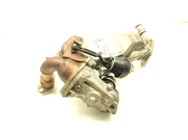 BMW X1 F48 F49 Valvola EGR 8473163