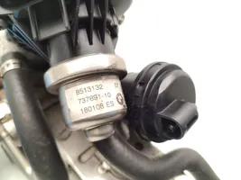 BMW X1 F48 F49 Valvola EGR 8473163