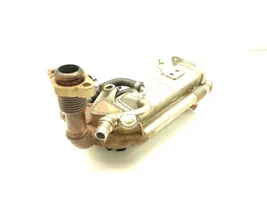 BMW X1 F48 F49 EGR-venttiili 8473163