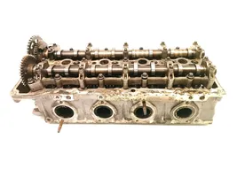 BMW 1 E82 E88 Engine head 7797678