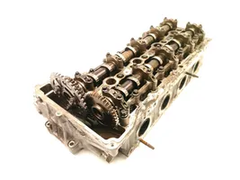 BMW 1 E82 E88 Engine head 7797678