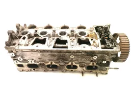 Citroen C4 I Picasso Testata motore 9688418110