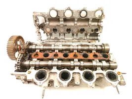 Peugeot 5008 Culasse moteur 9688418110