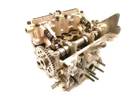Fiat 500 Testata motore 55253838
