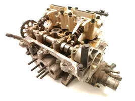 Fiat 500 Testata motore 55253838