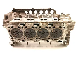 Opel Vivaro Engine head 8200519994