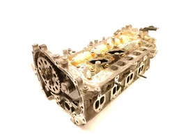 Opel Vivaro Engine head 8200519994