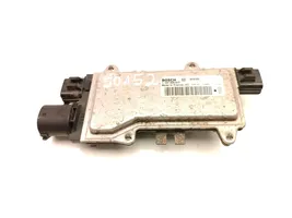 Chevrolet Captiva Module de commande de ventilateur 20787305