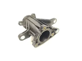 Volvo S40 Tube d'admission d'air 9M5Q-9J444-AC