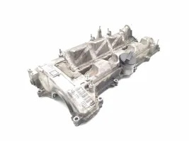 Toyota Avensis T270 Cache culbuteur 5437900