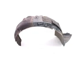 Hyundai i40 Rivestimento paraspruzzi passaruota anteriore 86816-3Z000