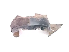 Toyota Avensis T270 Rivestimento paraspruzzi passaruota anteriore 53805-05010