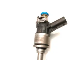 KIA Telluride Injecteur de carburant 35310-3L200