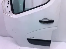 Opel Movano B Etuovi 