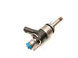 KIA Telluride Injecteur de carburant 35310-3L200