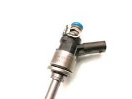 KIA Telluride Injecteur de carburant 35310-3L200