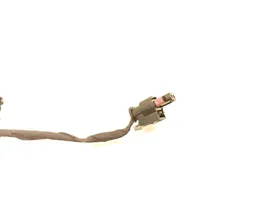 KIA Telluride Cables de los inyectores de combustible 35341-3L100