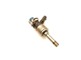 KIA Telluride Injecteur de carburant 35310-3L200