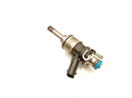 KIA Telluride Injecteur de carburant 35310-3L200