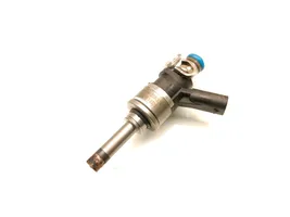 KIA Telluride Injecteur de carburant 35310-3L200