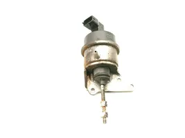 Fiat Doblo Turbine electric control actuator 0191.484.001