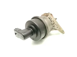 Fiat Doblo Ladedrucksteller Stellmotor Turbolader 0191.484.001