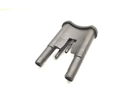 Jaguar XF Eļļas nogulsnētava (separators) 9X2Q-6A785-CB