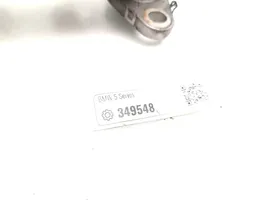 BMW 5 E60 E61 Valvola EGR 7797371